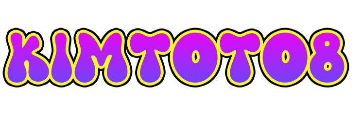 KIMTOTO8